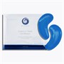 Bio-Therapeutic Hyaluronic Repair Eye Masque 10pkAlternative Image1