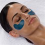 Bio-Therapeutic Hyaluronic Repair Eye Masque 10pkAlternative Image3