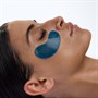 Bio-Therapeutic Hyaluronic Repair Eye Masque 10pkAlternative Image5