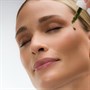 Bio-Therapeutic Clarity Serum 60mlAlternative Image5