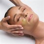 Bio-Therapeutic Clarity Serum 60mlAlternative Image7