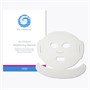 Bio-Therapeutic bt-infusion Brightening Masque 10pkAlternative Image1