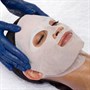 Bio-Therapeutic bt-infusion Brightening Masque 10pkAlternative Image3