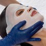 Bio-Therapeutic bt-infusion Brightening Masque 10pkAlternative Image5