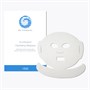 Bio-Therapeutic bt-infusion Collagen Masque 10pkAlternative Image1