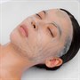 Bio-Therapeutic bt-cocktail Energy Masque 8pkAlternative Image3