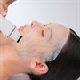 Bio-Therapeutic bt-cocktail Energy Masque 8pkAlternative Image5