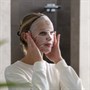 Bio-Therapeutic bt-cocktail Energy Masque 8pkAlternative Image7