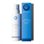 Bio-Therapeutic Aquafuse Hyaluronic Repair 240mlAlternative Image1