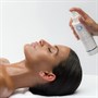 Bio-Therapeutic Aquafuse Hyaluronic Repair 100mlAlternative Image5