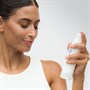 Bio-Therapeutic Aquafuse Hyaluronic Repair 100mlAlternative Image7