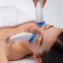 Bio-Therapeutic Gel Cleanse 177mlAlternative Image3