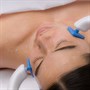 Bio-Therapeutic Gel Cleanse 177mlAlternative Image5