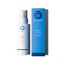 Bio-Therapeutic Aquafuse Clearing 100mlAlternative Image1