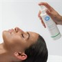 Bio-Therapeutic Aquafuse Clearing 100mlAlternative Image5