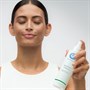 Bio-Therapeutic Aquafuse Clearing 100mlAlternative Image7