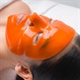 Bio-Therapeutic Hyaluronic Collagen Resilience Masque 8pkAlternative Image1