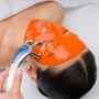 Bio-Therapeutic Hyaluronic Collagen Resilience Masque 8pkAlternative Image3