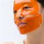 Bio-Therapeutic Hyaluronic Collagen Resilience Masque 8pkAlternative Image5