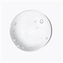Bio-Therapeutic Cleanse Balm 149mlAlternative Image1