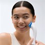Bio-Therapeutic Cleanse Balm 149mlAlternative Image3