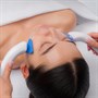 Bio-Therapeutic Cleanse Balm 149mlAlternative Image5