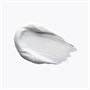 Bio-Therapeutic Brighten & Hydrate Cream 100mlAlternative Image1