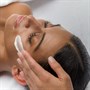 Bio-Therapeutic Brighten & Hydrate Cream 100mlAlternative Image3