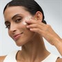 Bio-Therapeutic Brighten & Hydrate Cream 100mlAlternative Image5