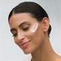 Bio-Therapeutic Brighten & Hydrate Cream 100mlAlternative Image7