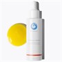 Bio-Therapeutic Resilience Serum 60mlAlternative Image1