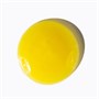 Bio-Therapeutic Resilience Serum 60mlAlternative Image3