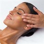Bio-Therapeutic Resilience Serum 60mlAlternative Image5