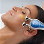 Bio-Therapeutic Resilience Serum 60mlAlternative Image7