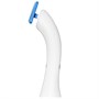 Bio-Therapeutic bt-sonic GEN2 Sonic Cleansing BrushAlternative Image1