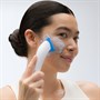 Bio-Therapeutic bt-sonic GEN2 Sonic Cleansing BrushAlternative Image5