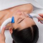 Bio-Therapeutic bt-sonic GEN2 Sonic Cleansing BrushAlternative Image7