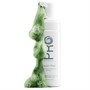 Bio-Therapeutic Expert Peel 120mlAlternative Image1