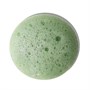 Bio-Therapeutic Expert Peel 120mlAlternative Image3