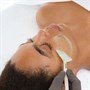 Bio-Therapeutic Expert Peel 120mlAlternative Image5
