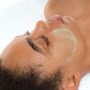 Bio-Therapeutic Expert Peel 120mlAlternative Image7