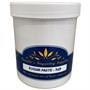 Natalie's Sugaring Supplies Sugar Paste 1kg - HardAlternative Image7