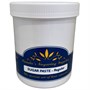 Natalie's Sugaring Supplies Sugar Paste 1kg - HardAlternative Image5