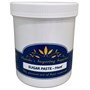 Natalie's Sugaring Supplies Sugar Paste 1kg - HardAlternative Image3