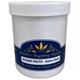 Natalie's Sugaring Supplies Sugar Paste 1kg - HardAlternative Image1