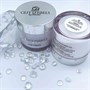 Glitterbels Glass Slippers Core Acrylic Powder 56gAlternative Image1