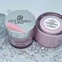 Glitterbels Pink Opal Core Acrylic Powder 56gAlternative Image1