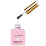 Glitterbels Hema Free Builder-Bel Gel 17ml - CrystalAlternative Image1