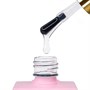 Glitterbels Hema Free Builder-Bel Gel 17ml - CrystalAlternative Image3