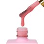 Glitterbels Hema Free Builder-Bel Gel 17ml - FlossieAlternative Image3